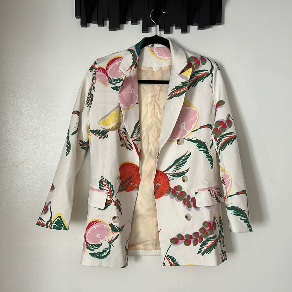 Blazer